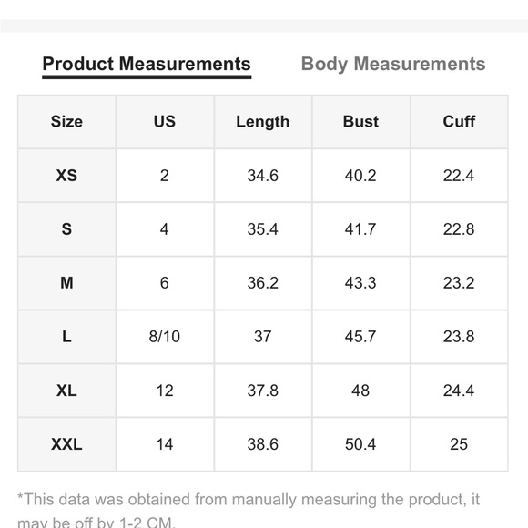 Boho Floral Print Cold Shoulder Mini Dress - Picture 13 of 13